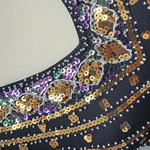 Babeyond - Picture 6 of 10